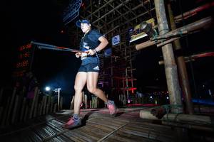 BIB: 324
                            <button type="button" onclick="openModal(18984474)" class="btn btn-primary btn-sm float-right btn-popup" data-toggle="modal" data-target=".modal-high-quality">
                        <i class="fas fa-shopping-cart"></i> Add to Cart
                    </button>
                                            <button type="button" onclick="isThisMe(18984474, true)" class="btn btn-success btn-sm float-right btn-popup btn-isme hidden" data-toggle="tooltip" data-placement="bottom" title="นี่คือรูปของคุณใช่ไหม คลิกที่นี่เพื่อเอาเข้าอัลบั้ม">
                        <i class="fas fa-plus"></i> Add to album
                    </button>
                    <button type="button" onclick="isThisMe(18984474, false)" class="btn btn-warning btn-sm float-right btn-popup btn-isnotme hidden">
                        <i class="fas fa-ban"></i> Remove from album
                    </button>